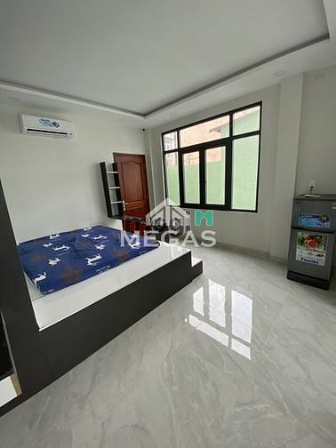 Hình ảnh Mb6623 nạp rút nhanh chóng Lê Văn Sỹ_ Quận 3_ Mới 100%