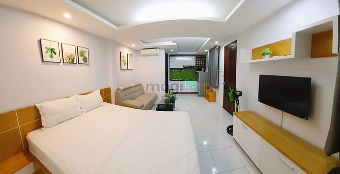 Hình ảnh Mb6623 nạp rút nhanh chóng Lê Văn Sỹ PN gần sân bay Tân Sơn giáp Quận 3