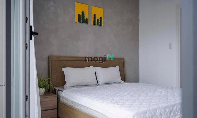 Hình ảnh Cho thuê Trang Chủ MB66.COM / Đăng Ký Tặng 66K studio Lạc Long Quân Quận Tân Bình gần chợ Ông Địa