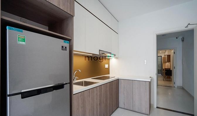 Hình ảnh Cho thuê Trang Chủ MB66.COM / Đăng Ký Tặng 66K studio Lạc Long Quân Quận Tân Bình gần chợ Ông Địa