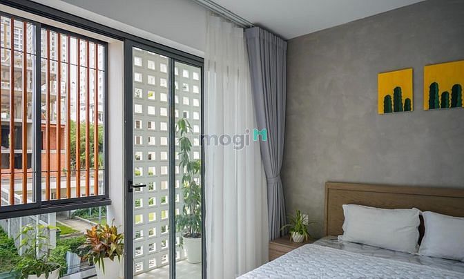 Hình ảnh Cho thuê Trang Chủ MB66.COM / Đăng Ký Tặng 66K studio Lạc Long Quân Quận Tân Bình gần chợ Ông Địa