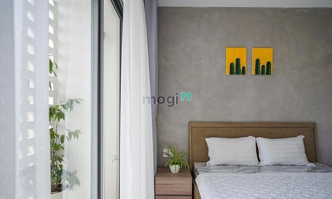 Hình ảnh Cho thuê Trang Chủ MB66.COM / Đăng Ký Tặng 66K studio Lạc Long Quân Quận Tân Bình gần chợ Ông Địa