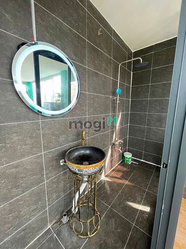 Hình ảnh PENTHOUSE mặt tiền bến vân đồn view bitexco xịn xò