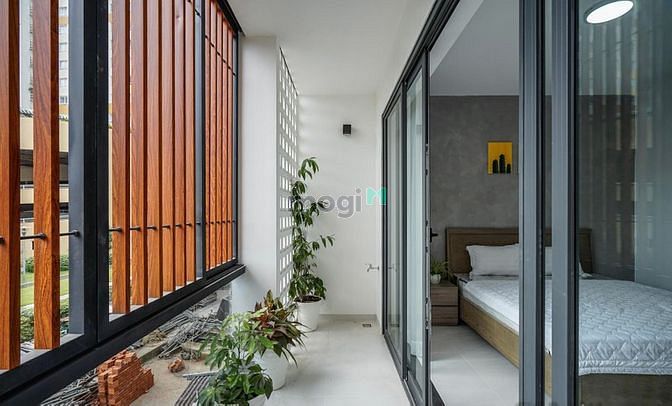 Hình ảnh Cho thuê Trang Chủ MB66.COM / Đăng Ký Tặng 66K studio Lạc Long Quân Quận Tân Bình gần chợ Ông Địa