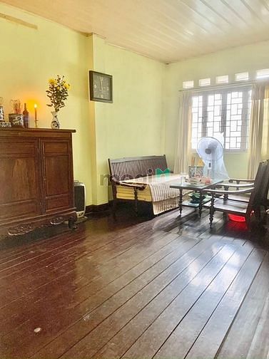 Hình ảnh Bán nhà La Thành, 30m2, 4 tầng, 2.9 tỷ