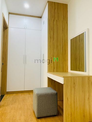 Hình ảnh [GIÁ TỐT] 2PN Cho Thuê TẠI Q2- View ngắm hoàng hôn cực đỉnh