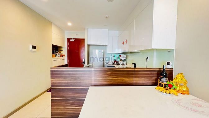 Hình ảnh ✅Mb6623 nạp rút nhanh chóng 80m2 2 phòng ngủ - Đầy đủ tiện nghi