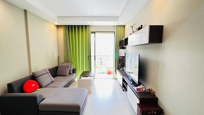 Hình ảnh ✅Mb6623 nạp rút nhanh chóng 80m2 2 phòng ngủ - Đầy đủ tiện nghi