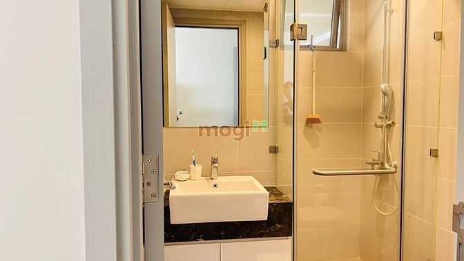 Hình ảnh ✅Mb6623 nạp rút nhanh chóng 80m2 2 phòng ngủ - Đầy đủ tiện nghi