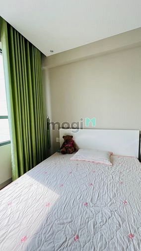 Hình ảnh ✅Mb6623 nạp rút nhanh chóng 80m2 2 phòng ngủ - Đầy đủ tiện nghi