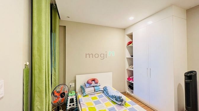 Hình ảnh ✅Mb6623 nạp rút nhanh chóng 80m2 2 phòng ngủ - Đầy đủ tiện nghi
