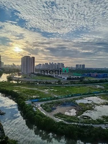 Hình ảnh Bán đất dự án Nam Rạch Chiếc, P.An Phú, Q2. Lô J. Đường 25m. 17.7 tỷ