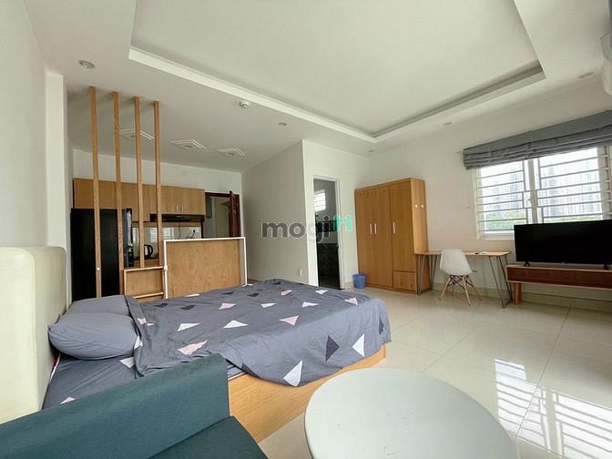 Hình ảnh Mb6623 nạp rút nhanh chóng XVNT BT gần chợ Thị Nghè Landmark 81