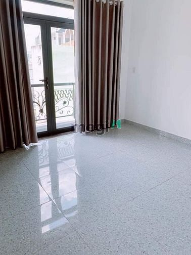 Hình ảnh Bán Nhà Tân Bình-Hướng Tây-P 15