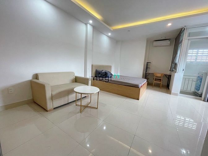 Hình ảnh Mb6623 nạp rút nhanh chóng XVNT BT gần chợ Thị Nghè Landmark 81