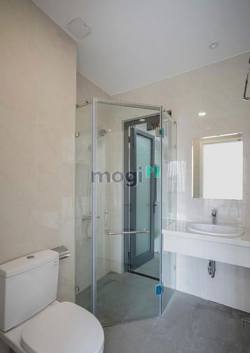 Hình ảnh Cho thuê Trang Chủ MB66.COM / Đăng Ký Tặng 66K studio Lạc Long Quân Quận Tân Bình gần chợ Ông Địa