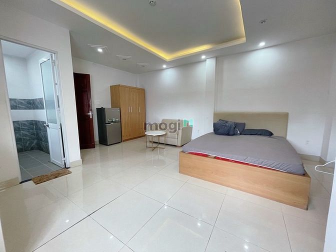 Hình ảnh Mb6623 nạp rút nhanh chóng XVNT BT gần chợ Thị Nghè Landmark 81
