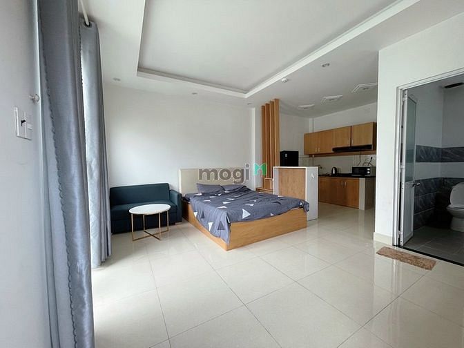 Hình ảnh Mb6623 nạp rút nhanh chóng XVNT BT gần chợ Thị Nghè Landmark 81