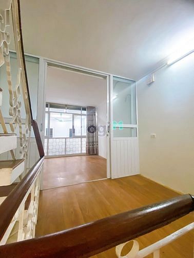 Hình ảnh Bán nhà đẹp Xã Đàn, 35m2, 4 tầng, 3.9 tỷ