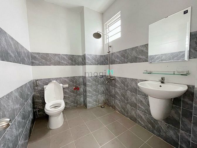 Hình ảnh Mb6623 nạp rút nhanh chóng XVNT BT gần chợ Thị Nghè Landmark 81