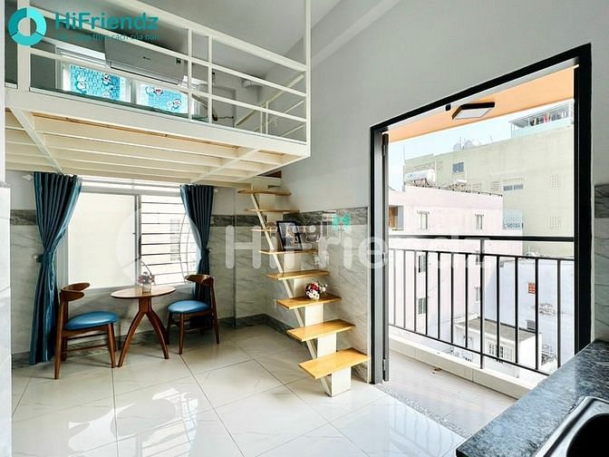 Hình ảnh Mb6623 nạp rút nhanh chóng Duplex gần đại học Marketing