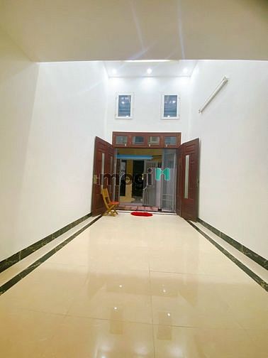 Hình ảnh Bán nhà đẹp Xã Đàn, 35m2, 4 tầng, 3.9 tỷ