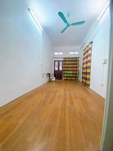 Hình ảnh Bán nhà đẹp Xã Đàn, 35m2, 4 tầng, 3.9 tỷ