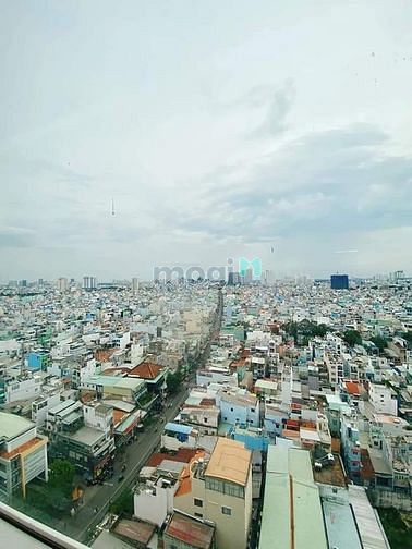 Hình ảnh ✅Copac 80m2 - 2pn2wc Full nội thất (bao internet)