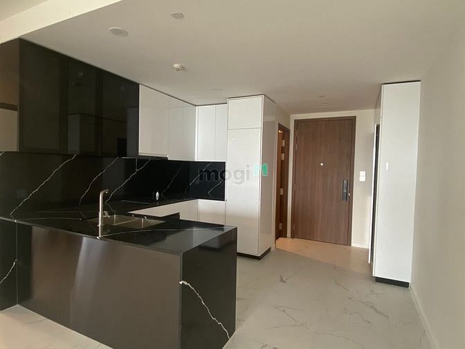 Hình ảnh 3PN NTCB cho thuê-143m2-The Metropole Thủ Thiêm