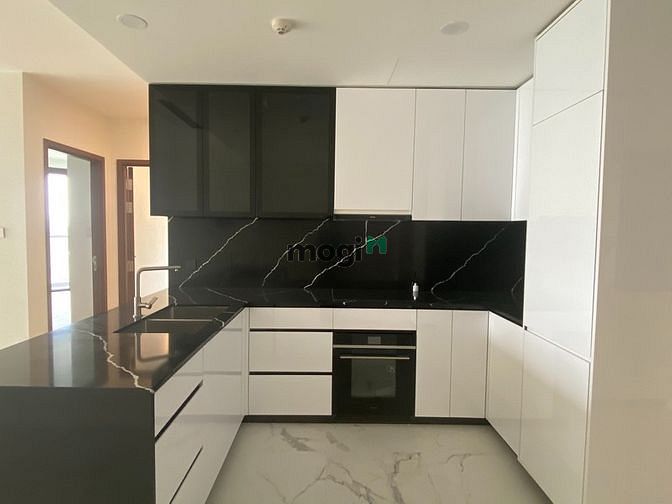 Hình ảnh 3PN NTCB cho thuê-143m2-The Metropole Thủ Thiêm