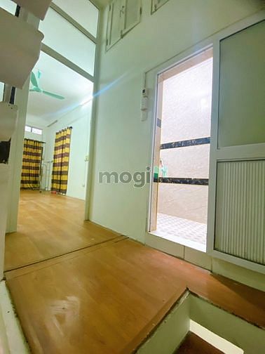 Hình ảnh Bán nhà đẹp Xã Đàn, 35m2, 4 tầng, 3.9 tỷ