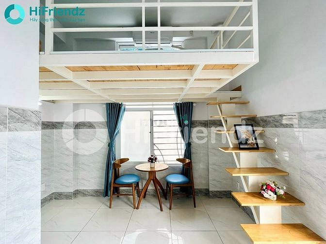 Hình ảnh Mb6623 nạp rút nhanh chóng Duplex gần đại học Marketing