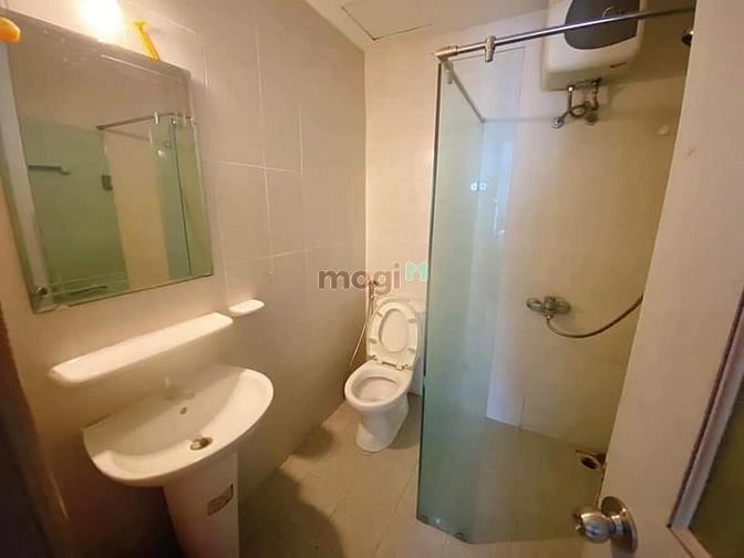 Hình ảnh ✅Copac 80m2 - 2pn2wc Full nội thất (bao internet)