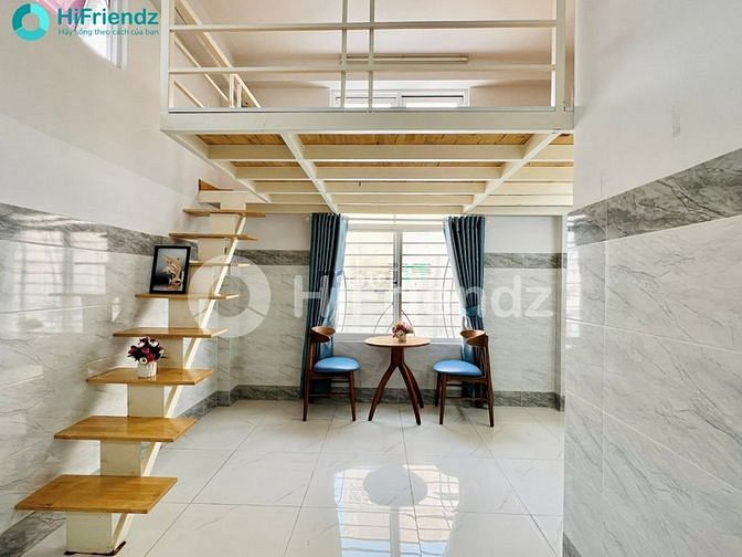 Hình ảnh Mb6623 nạp rút nhanh chóng Duplex gần đại học Marketing