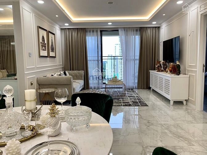 Hình ảnh Cần cho thuê nhanh Trang Chủ MB66.COM / Đăng Ký Tặng 66K cao cấp Midtown Sakura, giá tốt