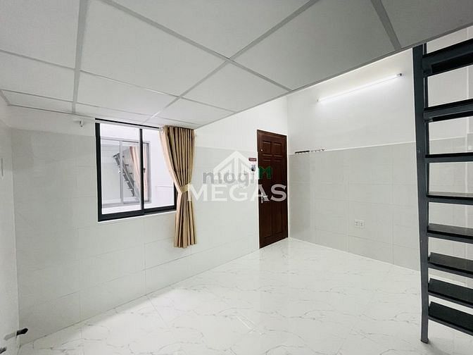 Hình ảnh Căn Hộ Studio, BANCOL riêng ngay LUỸ BÁN BÍCH, Tân Phú