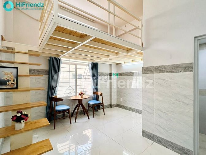 Hình ảnh Mb6623 nạp rút nhanh chóng Duplex gần đại học Marketing
