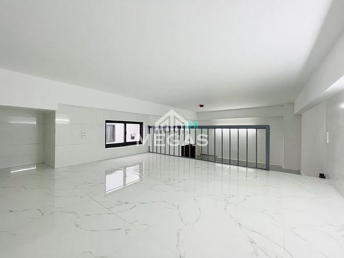 Hình ảnh Căn Hộ Studio, BANCOL riêng ngay LUỸ BÁN BÍCH, Tân Phú