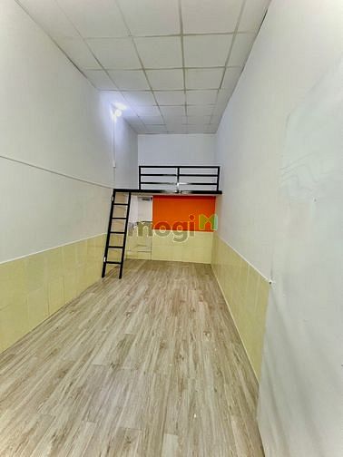 Hình ảnh Cho Thuê Phòng Trọ Quận Tân Bình giá rẻ
