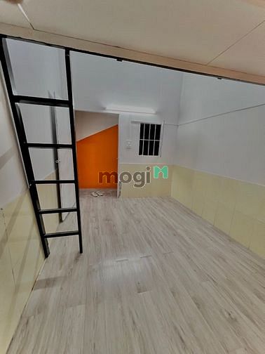 Hình ảnh Cho Thuê Phòng Trọ Quận Tân Bình giá rẻ