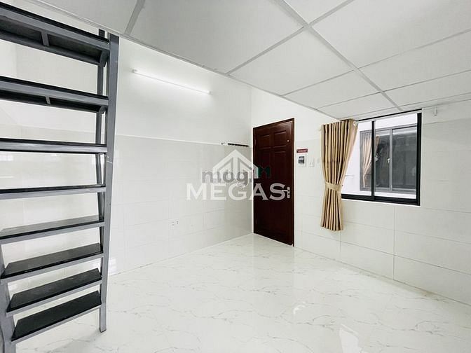 Hình ảnh Căn Hộ Studio, BANCOL riêng ngay LUỸ BÁN BÍCH, Tân Phú