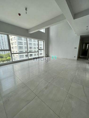 Hình ảnh Ban can Ho Happy Valley, Premier,  Phú Mỹ Hưng - Quận 7