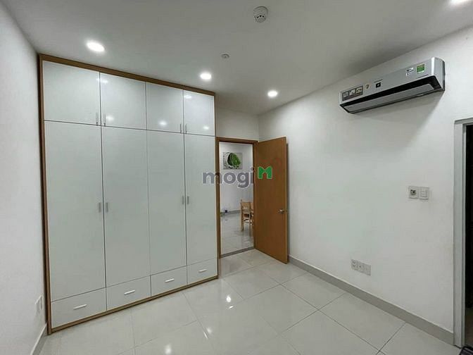 Hình ảnh Cho thuê Tara Residence 2PN nhà Full nội thất như hình