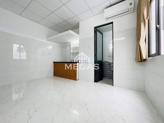 Hình ảnh Căn Hộ Studio, BANCOL riêng ngay LUỸ BÁN BÍCH, Tân Phú