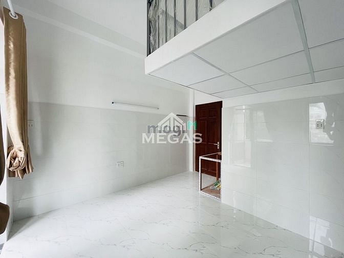 Hình ảnh Căn Hộ Studio, BANCOL riêng ngay LUỸ BÁN BÍCH, Tân Phú