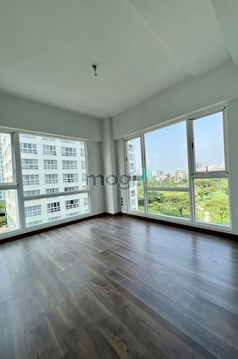 Hình ảnh Ban can Ho Happy Valley, Premier,  Phú Mỹ Hưng - Quận 7
