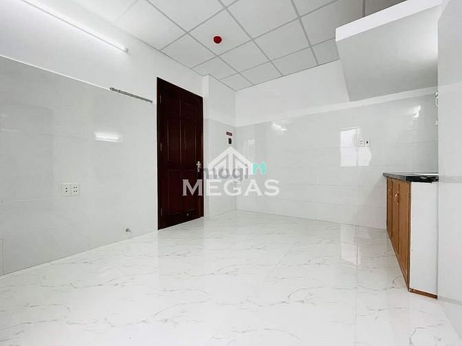 Hình ảnh Căn Hộ Studio, BANCOL riêng ngay LUỸ BÁN BÍCH, Tân Phú