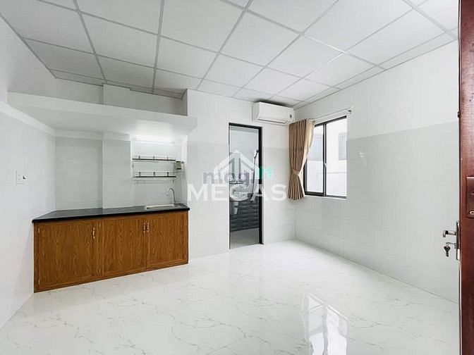 Hình ảnh Căn Hộ Studio, BANCOL riêng ngay LUỸ BÁN BÍCH, Tân Phú
