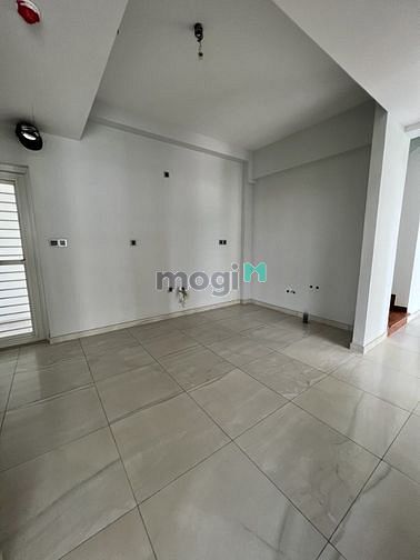 Hình ảnh Ban can Ho Happy Valley, Premier,  Phú Mỹ Hưng - Quận 7