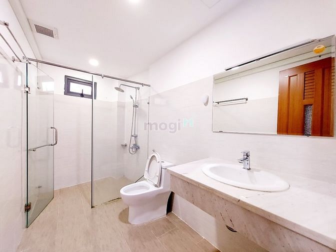 Hình ảnh Mb6623 nạp rút nhanh chóng 1 phòng ngủ tách bếp🌺FREE XE+FREE PHÍ DỊCH VỤ